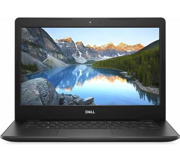 Produktbild Dell Inspiron 14 3493
