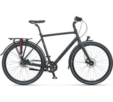 Produktbild Batavus Suerte Herren (Modell 2020)