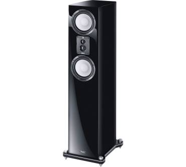 Produktbild Magnat Signature 905