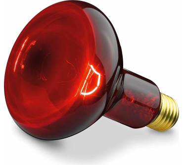 Produktbild Sanitas SIL 06 Infrarotlampe
