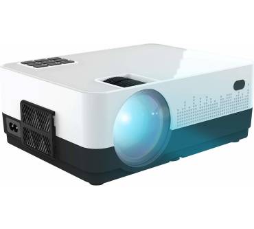 Produktbild SceneLights LB 9100.wifi