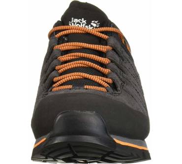 Produktbild Jack Wolfskin Scrambler XT Texapore Low