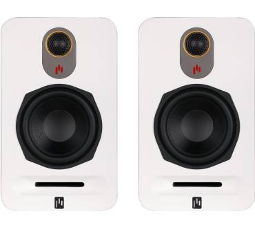 Produktbild Aperion Audio Novus B5 Bookshelf