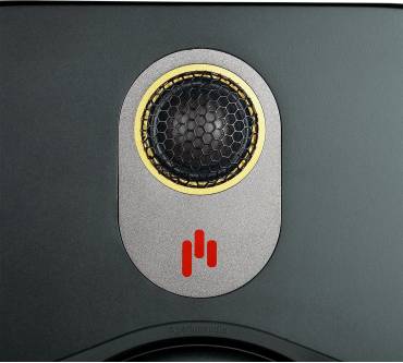 Produktbild Aperion Audio Novus B5 Bookshelf