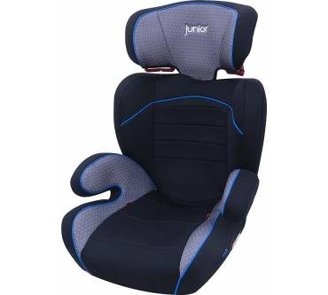 Produktbild Petex Basic