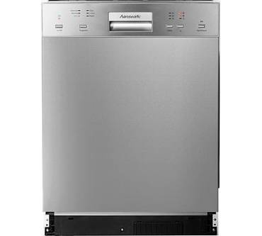 Produktbild Hanseatic WQP12-7709H