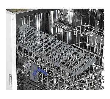 Produktbild Hanseatic WQP12-7709H