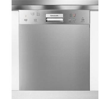 Produktbild Hanseatic WQP12-7709H