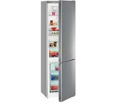 Produktbild Liebherr CNPef 4813