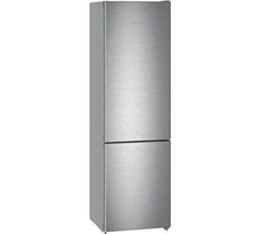 Produktbild Liebherr CNPef 4813