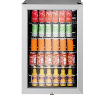 Produktbild Bomann KSG 238.1