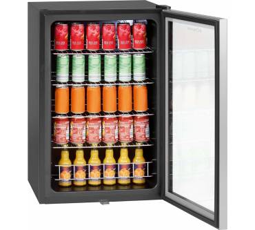 Produktbild Bomann KSG 238.1