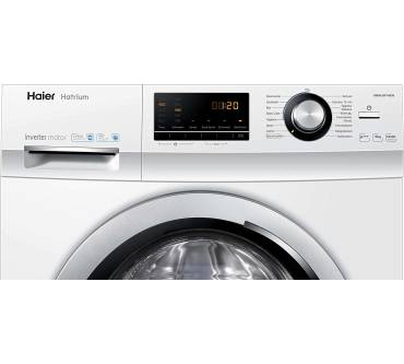 Produktbild Haier HW90-BP14636