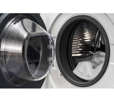 Produktbild Haier HW90-BP14636