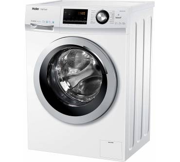 Produktbild Haier HW90-BP14636