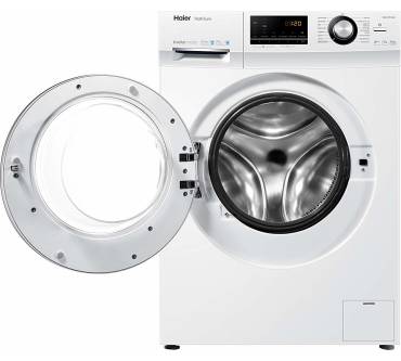 Produktbild Haier HW90-BP14636