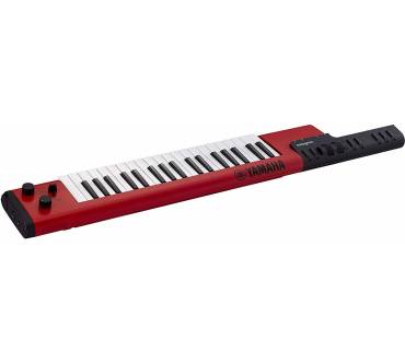 Produktbild Yamaha SHS-500