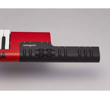 Produktbild Yamaha SHS-500