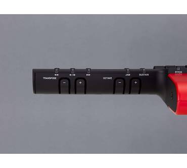 Produktbild Yamaha SHS-500