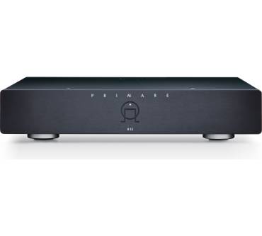 Produktbild Primare R15