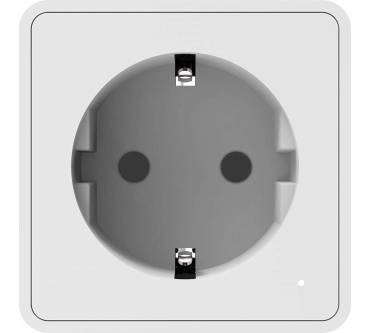 Produktbild MyStrom WiFi Switch