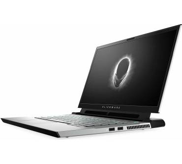 Produktbild Dell Alienware m15 R2