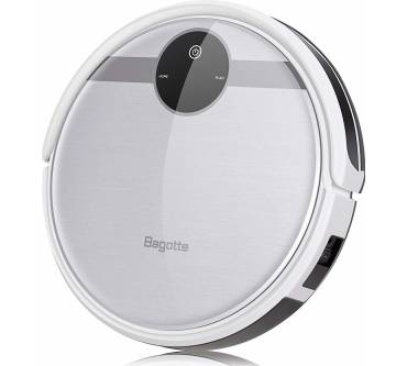 Produktbild Bagotte BL509