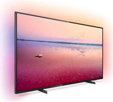 Produktbild Philips 70PUS6724