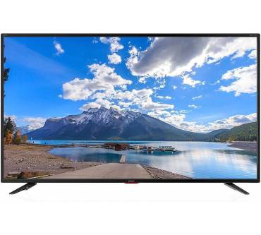 Produktbild Sharp 55BJ5E