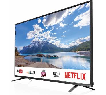 Produktbild Sharp 55BJ5E