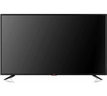 Produktbild Sharp 55BJ5E