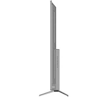 Produktbild Sharp 55BJ5E