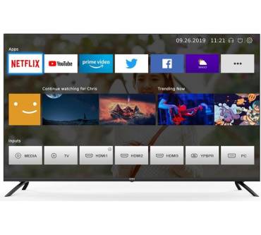 Produktbild CHiQ U50H7N