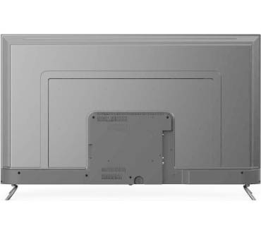 Produktbild CHiQ U50H7N