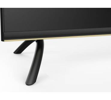 Produktbild CHiQ U50H7N