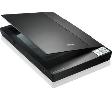 Produktbild Epson Perfection V30