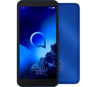 Produktbild Alcatel 1V