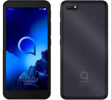 Produktbild Alcatel 1V
