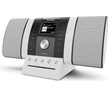 Produktbild TechniSat Multyradio 4.0