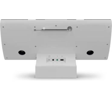 Produktbild TechniSat Multyradio 4.0