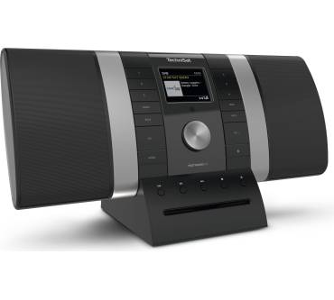 Produktbild TechniSat Multyradio 4.0