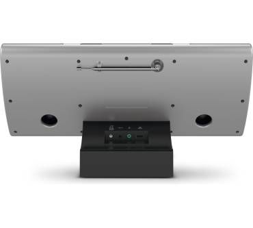 Produktbild TechniSat Multyradio 4.0