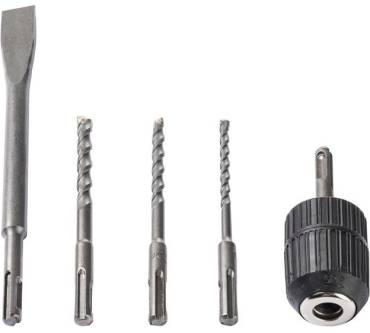 Produktbild Lidl / Parkside PBH 800 A1