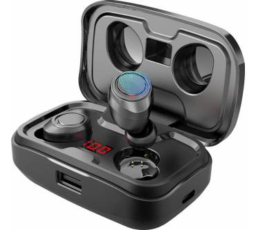 Produktbild Aikela X-10