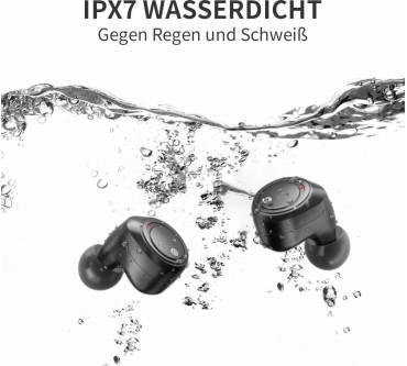 Produktbild Aikela X-10