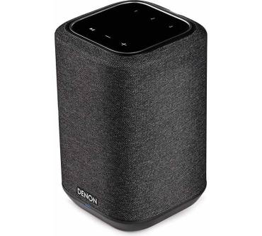Produktbild Denon Home 150