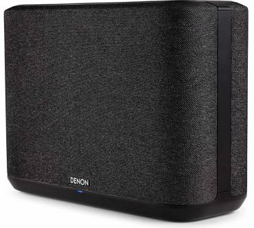 Produktbild Denon Home 250