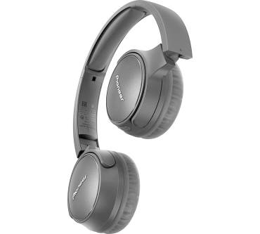 Produktbild Pioneer S6 Wireless NC