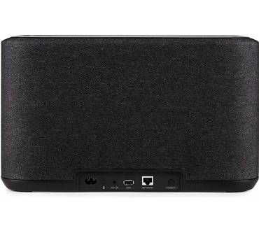 Produktbild Denon Home 350