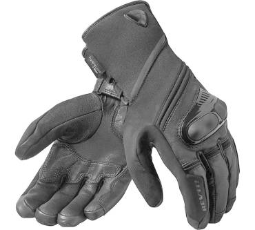 Produktbild Revit Sirius 2 H2O